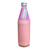 Parrot Coconut Milk With Nata De Coco Drink Strawberry 485ml 16.4 fl.oz Pack of 6 view 2