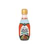 Jinga Sauce for Korean Seasoned Spring Onion 300G view 1