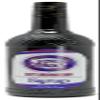 Crystal Beach Diet Loganberry Syrup, Sugar-Free, Unique Flavor Combination of Raspberry and Blackberry 1 Liter, 33.8 Oz (Pack of 1) view 1