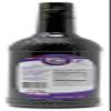 Crystal Beach Diet Loganberry Syrup, Sugar-Free, Unique Flavor Combination of Raspberry and Blackberry 1 Liter, 33.8 Oz (Pack of 1) view 2