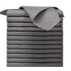 Thickened Magic Cleaning Cloth, Microfiber Cleaning Towels, Reusable Cleaning Rag (12, 16x20 Inch) view 1