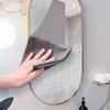 Thickened Magic Cleaning Cloth, Microfiber Cleaning Towels, Reusable Cleaning Rag (12, 16x20 Inch) view 2