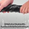 Thickened Magic Cleaning Cloth, Microfiber Cleaning Towels, Reusable Cleaning Rag (12, 16x20 Inch) view 3
