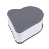30X 50X Glass Double Lens Eye Loupe Pocket Magnifier Handheld Lens for Jewelry Coin Inspection Folding Hand Lens 30x 50x Glass Double Lens Eye Loupe Pocket Magnifier view 3