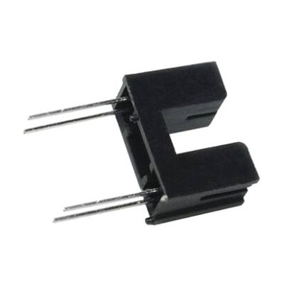 10PCS ITR9606 DIP4 9606 DIP