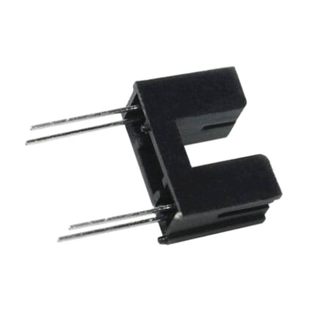 10PCS ITR9606 DIP4 9606 DIP