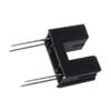10PCS ITR9606 DIP4 9606 DIP view 1