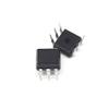 100PCS EL4N35 DIP6 4N35 DIP view 1