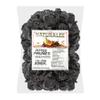 Naturalee Dried Prunes 2 lb - Pitted - No Added Sugar - Gluten Free, Vegan, High Fiber Snack view 1