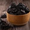 Naturalee Dried Prunes 2 lb - Pitted - No Added Sugar - Gluten Free, Vegan, High Fiber Snack view 3