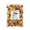 Naturalee Dried Fruit Medley 24 oz - Healthy Snack - Packed with Plant Based Energy view 1