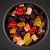 Naturalee Dried Fruit Medley 24 oz - Healthy Snack - Packed with Plant Based Energy view 3