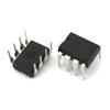 200PCS TL081CP DIP8 TL081 DIP view 1