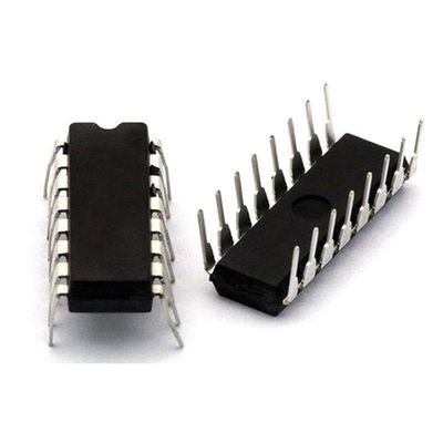 5pcs 5PCS KA7500B DIP16 KA7500 DIP
