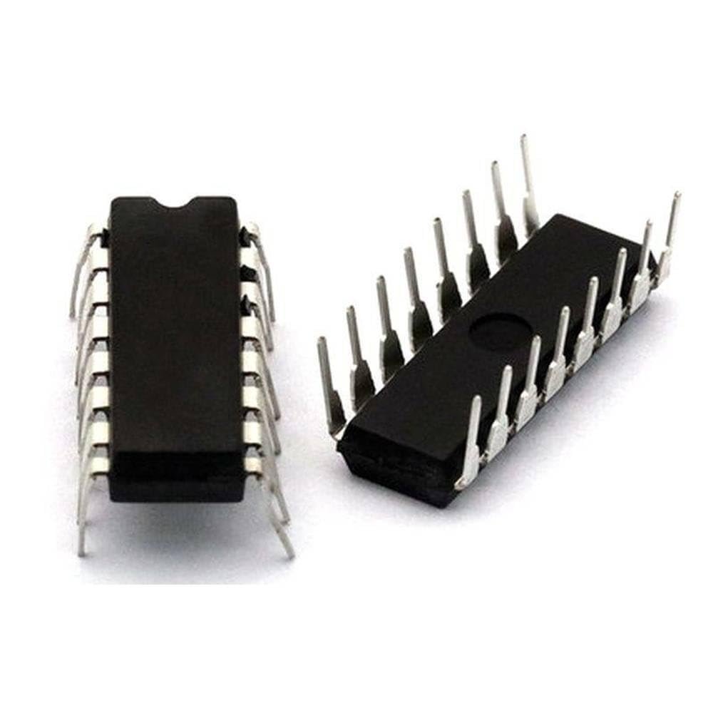5pcs 5PCS KA7500B DIP16 KA7500 DIP