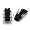 5pcs 5PCS KA7500B DIP16 KA7500 DIP view 1
