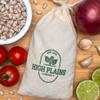 High Plains Bean Combo (Pack of 4) | 1 Pound Each | Non-GMO Verified | Dry Pinto Beans | Dry Orca Beans | Dry Black Beans | Dry Mayocoba Beans | Directly Sourced from Local Farmers view 2