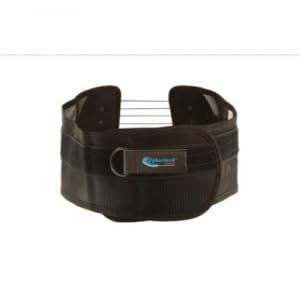 212 Main - Cybertech Spine Brace OTC