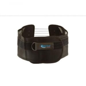 212 Main - Cybertech Spine Brace OTC