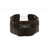 212 Main - Cybertech Spine Brace OTC view 1
