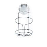 212 Main Stick N Lock Plus KROMA Hair Dryer Holder