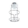 212 Main Stick N Lock Plus KROMA Hair Dryer Holder view 1