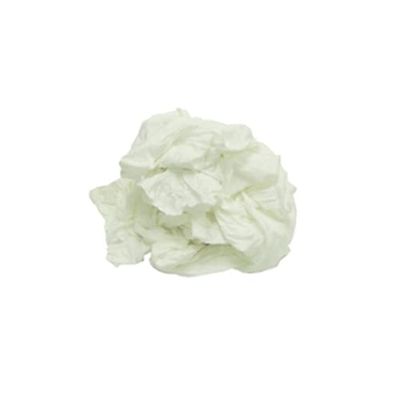 212 Main HOS45525BP New T-Shirt Rags - White