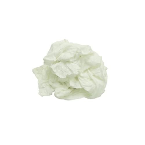212 Main HOS45525BP New T-Shirt Rags - White