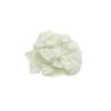 212 Main HOS45525BP New T-Shirt Rags - White view 1