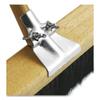 212 Main Brace Metal Push Broom Handle - Small view 1