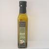 D' Spagnia Extra Virgin Olive Oil (Extra Virgin Olive Oil and Oregano 250 ml) view 1