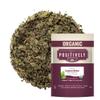 Organic Positively Botanicals Company, Lemon Balm, Herbal Tea Loose Leaf Botanical, 4 Ounce view 1