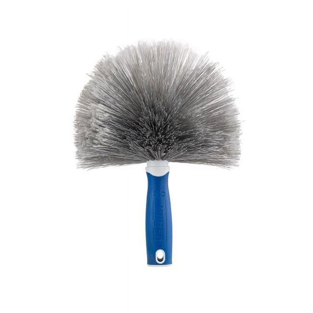212 Main Fiber Cobweb Duster