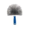 212 Main Fiber Cobweb Duster view 1