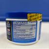 Ronnie Coleman Signature Series New Pre Workout Powder for Women & Men, Preworkout with Amino Acid Beta Alanine, L Citrulline, Caffeine for Energy Support, Endurance & Focus, Apple Blast, 30 Serving view 2
