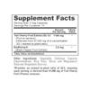 NusaPure Tart Cherry 57,200mg per Caps, 150 Count, Vegan, Non-GMO, Gluten Free view 4
