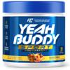 Ronnie Coleman Signature Series New Pre Workout Powder for Women & Men, Preworkout with Amino Acid Beta Alanine, L Citrulline, Caffeine for Energy Support, Endurance & Focus, Island Crush, 30 Serving view 1