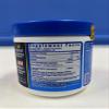Ronnie Coleman Signature Series New Pre Workout Powder for Women & Men, Preworkout with Amino Acid Beta Alanine, L Citrulline, Caffeine for Energy Support, Endurance & Focus, Island Crush, 30 Serving view 2