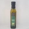 D' Spagnia Extra Virgin Olive Oil (Extra Virgin Olive Oil and Basil 250 ml) view 1
