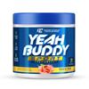 Ronnie Coleman Signature Series New Pre Workout Powder for Women & Men, Preworkout w/Amino Acid Beta Alanine, L Citrulline, Caffeine for Energy Support, Endurance & Focus, Paradise Fusion 30 Serving view 1