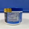 Ronnie Coleman Signature Series New Pre Workout Powder for Women & Men, Preworkout w/Amino Acid Beta Alanine, L Citrulline, Caffeine for Energy Support, Endurance & Focus, Paradise Fusion 30 Serving view 2