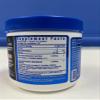 Ronnie Coleman Signature Series New Pre Workout Powder for Women & Men, Preworkout w/Amino Acid Beta Alanine, L Citrulline, Caffeine for Energy Support, Endurance & Focus (Lemon Splash) view 2