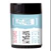 Sensuva Nip Zip Ice Cube Nipple Balm .15 oz tube (Strawberry Mint) view 1