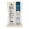 Cybele's Free-to-Eat Ancient Grain Pops - Healthy Snacks, All Natural, Gluten-Free, Vegan, No Preservatives or Additives (Spicy Pickle Pops 4oz, Pack of 6) view 2