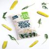 Cybele's Free-to-Eat Ancient Grain Pops - Healthy Snacks, All Natural, Gluten-Free, Vegan, No Preservatives or Additives (Spicy Pickle Pops 4oz, Pack of 6) view 3