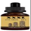 Male Enlargement Oil for Men's Herbal Massage Oil - Natural Formula for Skin Hydration, 10mL view 4