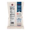 Cybele's Free-to-Eat Ancient Grain Pops - Healthy Snacks, All Natural, Gluten-Free, Vegan, No Preservatives or Additives (Butter Pops 4oz, Pack of 6) view 2