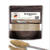 150g German Brotgewrz, Naturally Breadspice Blend, Rye Bread, German Spice, Sourdough Spice view 1