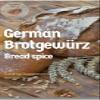 150g German Brotgewrz, Naturally Breadspice Blend, Rye Bread, German Spice, Sourdough Spice view 3