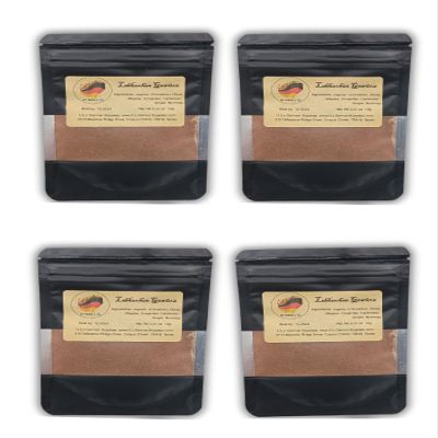 4x Lebkuchen Gewrz, Lebkuchen Gewurz, German Gingerbread spice, Cinnamon seasoning